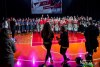 HMIMG_1673