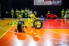 HMIMG_1674