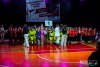 HMIMG_1676