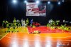 HMIMG_1679