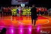 HMIMG_1682