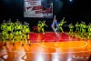 HMIMG_1685