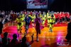 HMIMG_1686