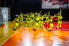 HMIMG_1688