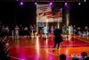 HMIMG_1691