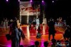 HMIMG_1695