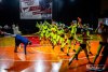 HMIMG_1696