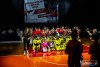 HMIMG_1697