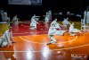 HMIMG_1698