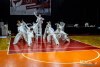 HMIMG_1705