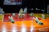 HMIMG_1710