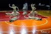 HMIMG_1714a
