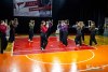 HMIMG_1716