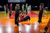 HMIMG_1718