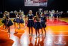 HMIMG_1718a