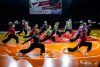 HMIMG_1719