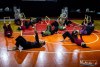 HMIMG_1721