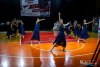 HMIMG_1723