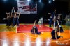 HMIMG_1726