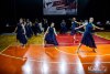 HMIMG_1728