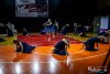 HMIMG_1730