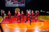 HMIMG_1734a