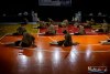 HMIMG_1737