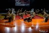 HMIMG_1738