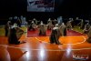 HMIMG_1739