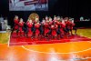 HMIMG_1741a