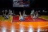 HMIMG_1749