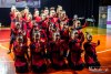 HMIMG_1752a