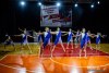 HMIMG_1754