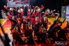 HMIMG_1754a