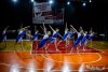 HMIMG_1756