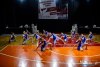 HMIMG_1758