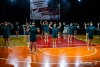 HMIMG_1760