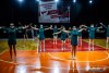 HMIMG_1762