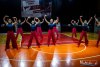 HMIMG_1767