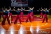 HMIMG_1768