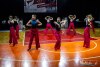 HMIMG_1769
