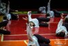 HMIMG_1785