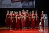 HMIMG_1794