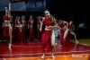 HMIMG_1799