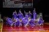 HMIMG_1838