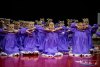 HMIMG_1840