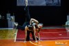 HMIMG_1922
