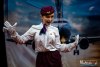 HMIMG_1963
