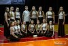 HMIMG_2016