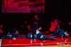 HMIMG_2032